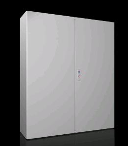 Image Description for https://tedi24.pro/itcmedia/images/20200408/1213000_RITTAL_1.jpg