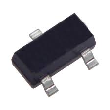 https://tedi24.pro/itcmedia/images/20200409/MAX6061AEUR-T_MAXIMINTEGRATEDPRODU_1.jpg Image Description for https://tedi24.pro/itcmedia/images/20200409/MAX6061AEUR-T_MAXIMINTEGRATEDPRODU_1.jpg
