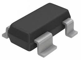 Image Description for https://tedi24.pro/itcmedia/images/20200409/MAX811LEUST_MAXIMINTEGRATEDPRODU_1.jpg