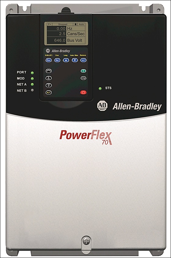 https://tedi24.pro/itcmedia/images/20200410/20AC030A0AYNANNN_ROCKWELLAUTOMATION_1.jpg Image Description for https://tedi24.pro/itcmedia/images/20200410/20AC030A0AYNANNN_ROCKWELLAUTOMATION_1.jpg