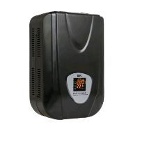 Image Description for https://tedi24.pro/itcmedia/images/20200410/IVS22103000_IEKOOO_1.JPG