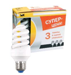 Image Description for https://tedi24.pro/itcmedia/images/20200410/LLEP25270202700T3S3_IEKOOO_1.JPG