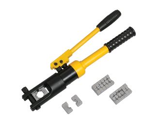 Image Description for https://tedi24.pro/itcmedia/images/20200410/TKL10002_IEKOOO_1.JPG