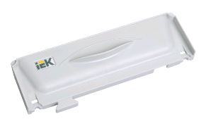 Image Description for https://tedi24.pro/itcmedia/images/20200410/YIS50TFPK03_IEKOOO_1.JPG