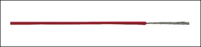Image Description for https://tedi24.pro/itcmedia/images/20200413/0048001_LAPPKABEL_1.jpg