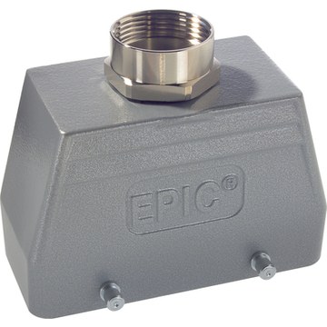 https://tedi24.pro/itcmedia/images/20200413/10040000_LAPPKABEL_1.jpg Image Description for https://tedi24.pro/itcmedia/images/20200413/10040000_LAPPKABEL_1.jpg