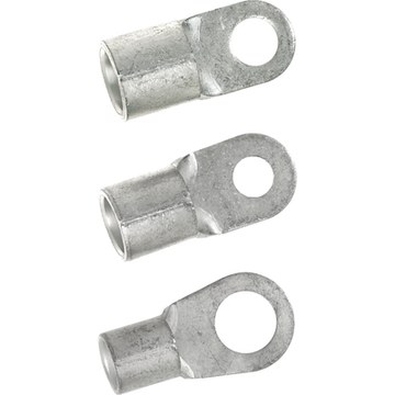 https://tedi24.pro/itcmedia/images/20200413/63204435_LAPPKABEL_1.jpg Image Description for https://tedi24.pro/itcmedia/images/20200413/63204435_LAPPKABEL_1.jpg
