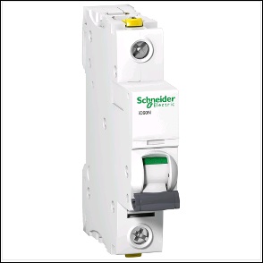 https://tedi24.pro/itcmedia/images/20200413/A9F03116_SCHNEIDERELECTRIC_1.jpg Image Description for https://tedi24.pro/itcmedia/images/20200413/A9F03116_SCHNEIDERELECTRIC_1.jpg