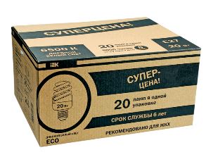 Image Description for https://tedi24.pro/itcmedia/images/20200413/LLEP10270206500T3S20_IEKOOO_1.JPG
