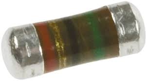 Image Description for https://tedi24.pro/itcmedia/images/20200413/MMA02040C6809FB300_VISHAYINTERTECHNOLOG_1.jpg