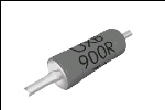 Image Description for https://tedi24.pro/itcmedia/images/20200413/MPR24000E4990BC100_VISHAYINTERTECHNOLOG_1.jpg