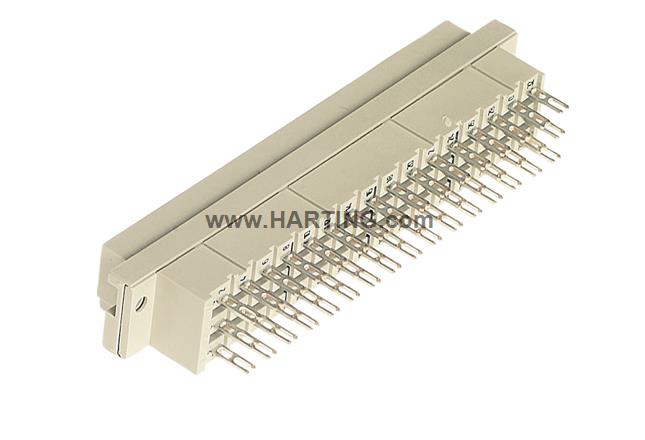 https://tedi24.pro/itcmedia/images/20200414/09052486823_HARTINGELEKTRONIK_1.jpg Image Description for https://tedi24.pro/itcmedia/images/20200414/09052486823_HARTINGELEKTRONIK_1.jpg