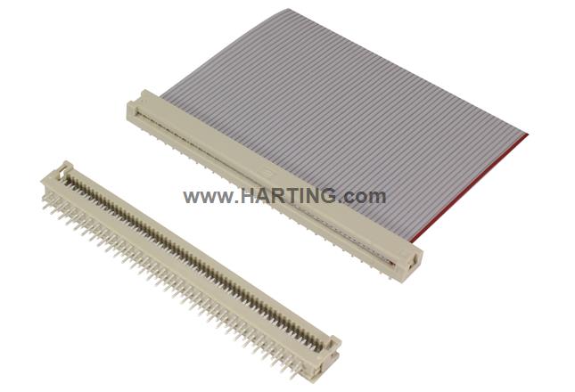 https://tedi24.pro/itcmedia/images/20200414/09181169622_HARTINGELEKTRONIK_1.jpg Image Description for https://tedi24.pro/itcmedia/images/20200414/09181169622_HARTINGELEKTRONIK_1.jpg