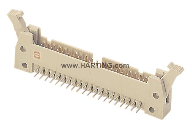 https://tedi24.pro/itcmedia/images/20200414/09185346903_HARTINGELEKTRONIK_1.jpg Image Description for https://tedi24.pro/itcmedia/images/20200414/09185346903_HARTINGELEKTRONIK_1.jpg