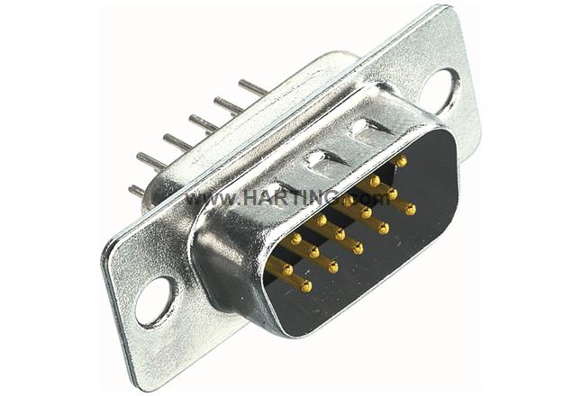 https://tedi24.pro/itcmedia/images/20200414/09562617700_HARTINGELEKTRONIK_1.jpg Image Description for https://tedi24.pro/itcmedia/images/20200414/09562617700_HARTINGELEKTRONIK_1.jpg