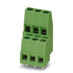 https://tedi24.pro/itcmedia/images/20200414/1725025_PHOENIXCONTACT_1.jpg Image Description for https://tedi24.pro/itcmedia/images/20200414/1725025_PHOENIXCONTACT_1.jpg