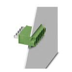 Image Description for https://tedi24.pro/itcmedia/images/20200414/1861167_PHOENIXCONTACT_1.jpg