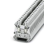 Image Description for https://tedi24.pro/itcmedia/images/20200414/3045198_PHOENIXCONTACT_1.jpg