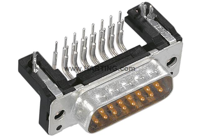 https://tedi24.pro/itcmedia/images/20200415/09665636812_HARTINGELEKTRONIK_1.jpg Image Description for https://tedi24.pro/itcmedia/images/20200415/09665636812_HARTINGELEKTRONIK_1.jpg