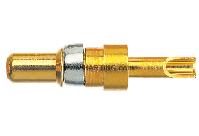 Image Description for https://tedi24.pro/itcmedia/images/20200415/09692815421_HARTINGELEKTRONIK_1.jpg