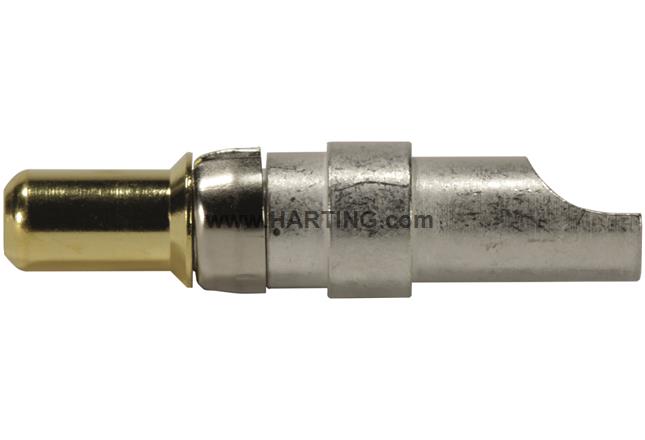 https://tedi24.pro/itcmedia/images/20200415/09692815422_HARTINGELEKTRONIK_1.jpg Image Description for https://tedi24.pro/itcmedia/images/20200415/09692815422_HARTINGELEKTRONIK_1.jpg