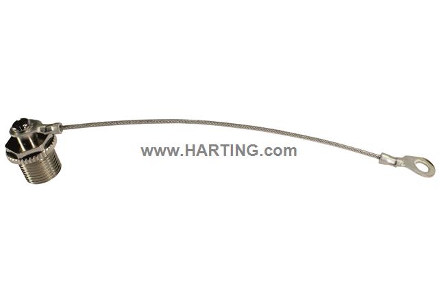https://tedi24.pro/itcmedia/images/20200415/21010000038_HARTINGELEKTRONIK_1.jpg Image Description for https://tedi24.pro/itcmedia/images/20200415/21010000038_HARTINGELEKTRONIK_1.jpg