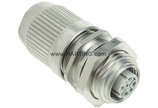 https://tedi24.pro/itcmedia/images/20200415/21038822425_HARTINGELEKTRONIK_1.jpg Image Description for https://tedi24.pro/itcmedia/images/20200415/21038822425_HARTINGELEKTRONIK_1.jpg