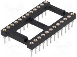 https://tedi24.pro/itcmedia/images/20200415/215715528_TYCOELECTRONICS_1.jpg Image Description for https://tedi24.pro/itcmedia/images/20200415/215715528_TYCOELECTRONICS_1.jpg