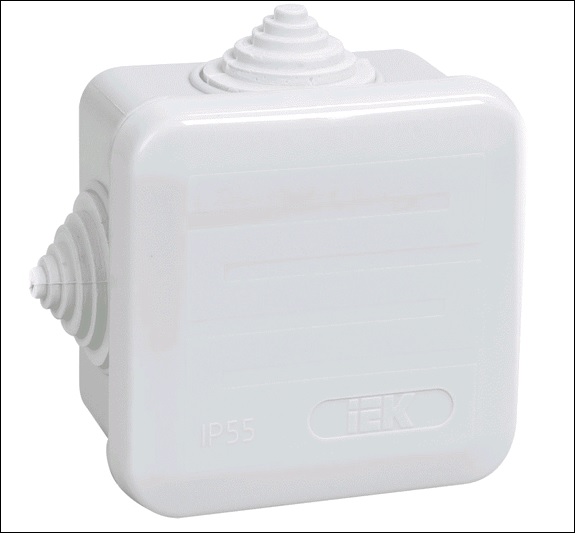https://tedi24.pro/itcmedia/images/20200415/UKOZ11070070040K4144_IEKOOO_1.jpg Image Description for https://tedi24.pro/itcmedia/images/20200415/UKOZ11070070040K4144_IEKOOO_1.jpg
