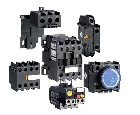 https://tedi24.pro/itcmedia/images/20200416/101723_GEPOWERCONTROL_1.jpg Image Description for https://tedi24.pro/itcmedia/images/20200416/101723_GEPOWERCONTROL_1.jpg