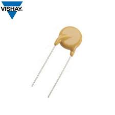 https://tedi24.pro/itcmedia/images/20200416/238159252516_VISHAYINTERTECHNOLOG_1.jpg Image Description for https://tedi24.pro/itcmedia/images/20200416/238159252516_VISHAYINTERTECHNOLOG_1.jpg