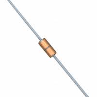 https://tedi24.pro/itcmedia/images/20200416/238163383104_VISHAYINTERTECHNOLOG_1.jpg Image Description for https://tedi24.pro/itcmedia/images/20200416/238163383104_VISHAYINTERTECHNOLOG_1.jpg