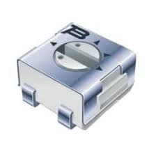 https://tedi24.pro/itcmedia/images/20200417/3314J1503E_BOURNS_1.jpg Image Description for https://tedi24.pro/itcmedia/images/20200417/3314J1503E_BOURNS_1.jpg