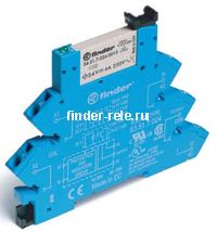 https://tedi24.pro/itcmedia/images/20200417/386132400060_FINDERRELAIS_1.jpg Image Description for https://tedi24.pro/itcmedia/images/20200417/386132400060_FINDERRELAIS_1.jpg