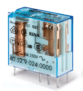 https://tedi24.pro/itcmedia/images/20200417/405270120001_FINDERRELAIS_1.jpg Image Description for https://tedi24.pro/itcmedia/images/20200417/405270120001_FINDERRELAIS_1.jpg