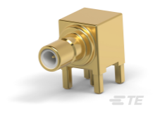 https://tedi24.pro/itcmedia/images/20200417/4153401_TYCOELECTRONICS_1.png Image Description for https://tedi24.pro/itcmedia/images/20200417/4153401_TYCOELECTRONICS_1.png