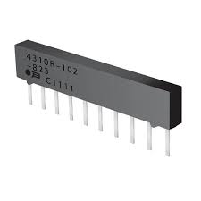 https://tedi24.pro/itcmedia/images/20200417/4310R104331471_BOURNS_1.jpg Image Description for https://tedi24.pro/itcmedia/images/20200417/4310R104331471_BOURNS_1.jpg