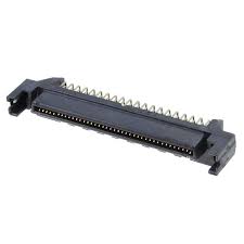 https://tedi24.pro/itcmedia/images/20200417/7875353_TYCOELECTRONICS_1.jpg Image Description for https://tedi24.pro/itcmedia/images/20200417/7875353_TYCOELECTRONICS_1.jpg