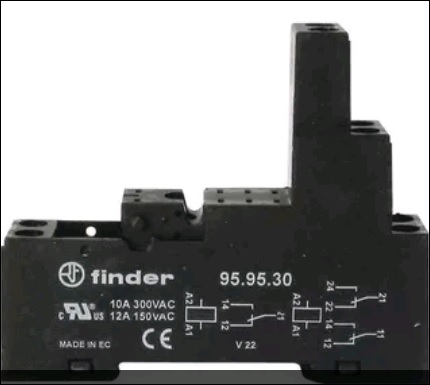Image Description for https://tedi24.pro/itcmedia/images/20200417/959530_FINDERRELAIS_2.jpg