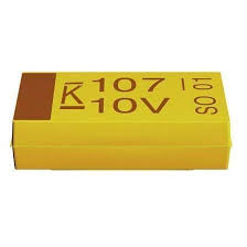 https://tedi24.pro/itcmedia/images/20200420/B45196H3106K209_KEMETELECTRONICSCORP_1.jpg Image Description for https://tedi24.pro/itcmedia/images/20200420/B45196H3106K209_KEMETELECTRONICSCORP_1.jpg
