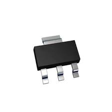 Image Description for https://tedi24.pro/itcmedia/images/20200420/BCP5616_NXPSEMICONDUCTORS_1.jpg