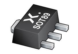 Image Description for https://tedi24.pro/itcmedia/images/20200420/BCX5616_NXPSEMICONDUCTORS_1.jpg