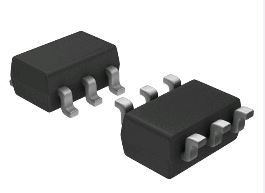 Image Description for https://tedi24.pro/itcmedia/images/20200420/FMBM5401_ONSEMICONDUCTOR_2.jpg