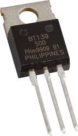 Image Description for https://tedi24.pro/itcmedia/images/20200422/BT138B600ET3_NXPSEMICONDUCTORS_1.jpg
