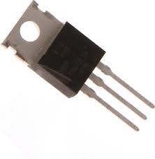 Image Description for https://tedi24.pro/itcmedia/images/20200422/BT151500R127_NXPSEMICONDUCTORS_1.jpg