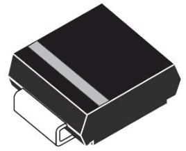 Image Description for https://tedi24.pro/itcmedia/images/20200422/SMBJ65ATR_STMICROELECTRONICS_1.jpg