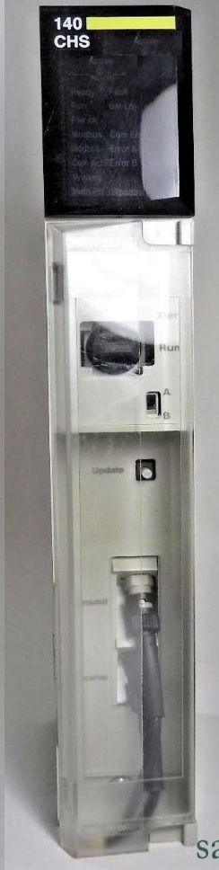 Image Description for https://tedi24.pro/itcmedia/images/20200427/140SHS94500_SCHNEIDERELECTRIC_1.jpg