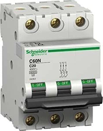 https://tedi24.pro/itcmedia/images/20200427/23770_SCHNEIDERELECTRIC_1.jpg Image Description for https://tedi24.pro/itcmedia/images/20200427/23770_SCHNEIDERELECTRIC_1.jpg