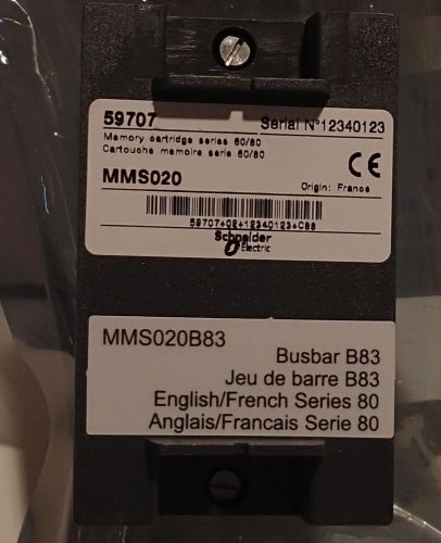 https://tedi24.pro/itcmedia/images/20200427/59707B80_SCHNEIDERELECTRIC_1.jpg Image Description for https://tedi24.pro/itcmedia/images/20200427/59707B80_SCHNEIDERELECTRIC_1.jpg
