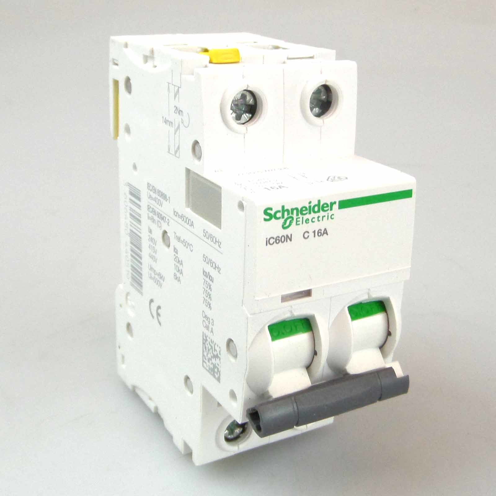 https://tedi24.pro/itcmedia/images/20200427/A9F04216_SCHNEIDERELECTRIC_1.jpg Image Description for https://tedi24.pro/itcmedia/images/20200427/A9F04216_SCHNEIDERELECTRIC_1.jpg
